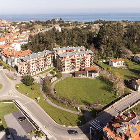 Rinconin, Estudio A 900 Metros De La Playa Vut-3936-As Лянес Екстериор снимка