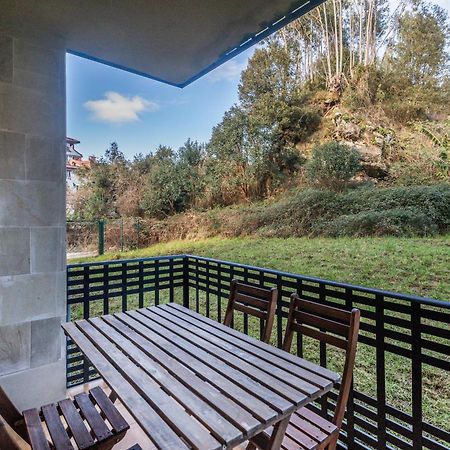 Rinconin, Estudio A 900 Metros De La Playa Vut-3936-As Лянес Екстериор снимка