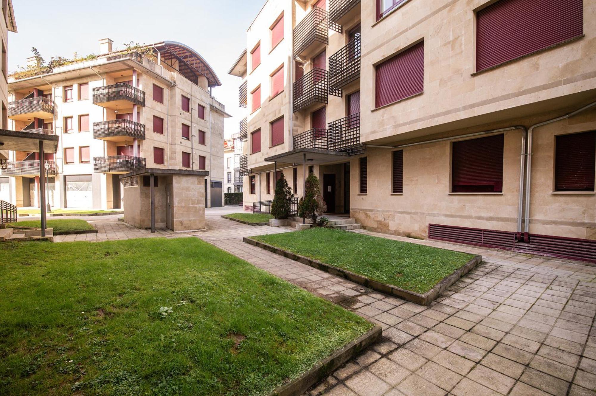 Rinconin, Estudio A 900 Metros De La Playa Vut-3936-As Лянес Екстериор снимка