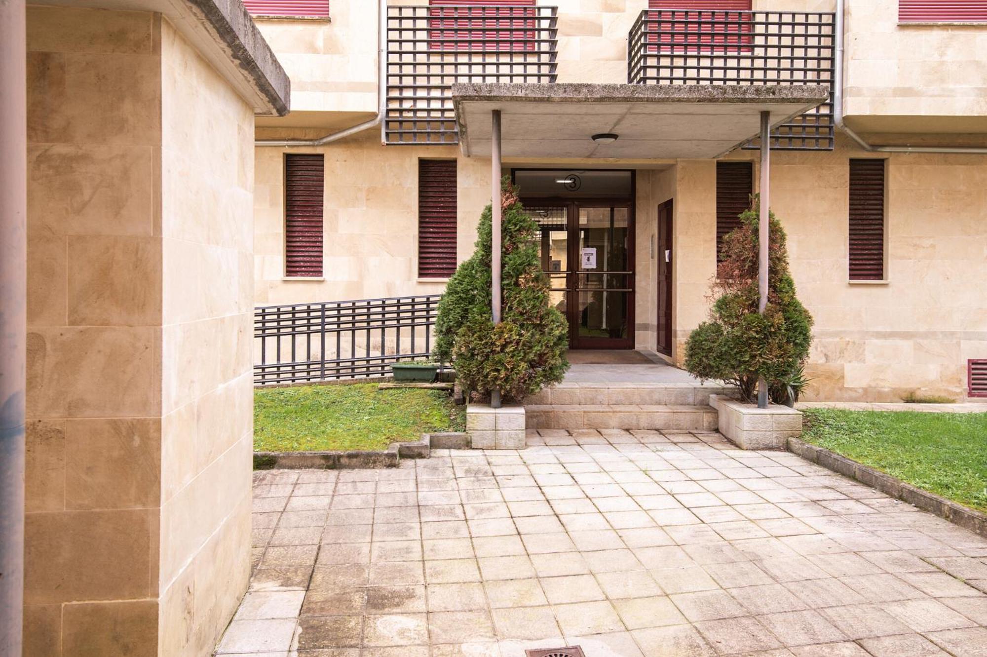 Rinconin, Estudio A 900 Metros De La Playa Vut-3936-As Лянес Екстериор снимка