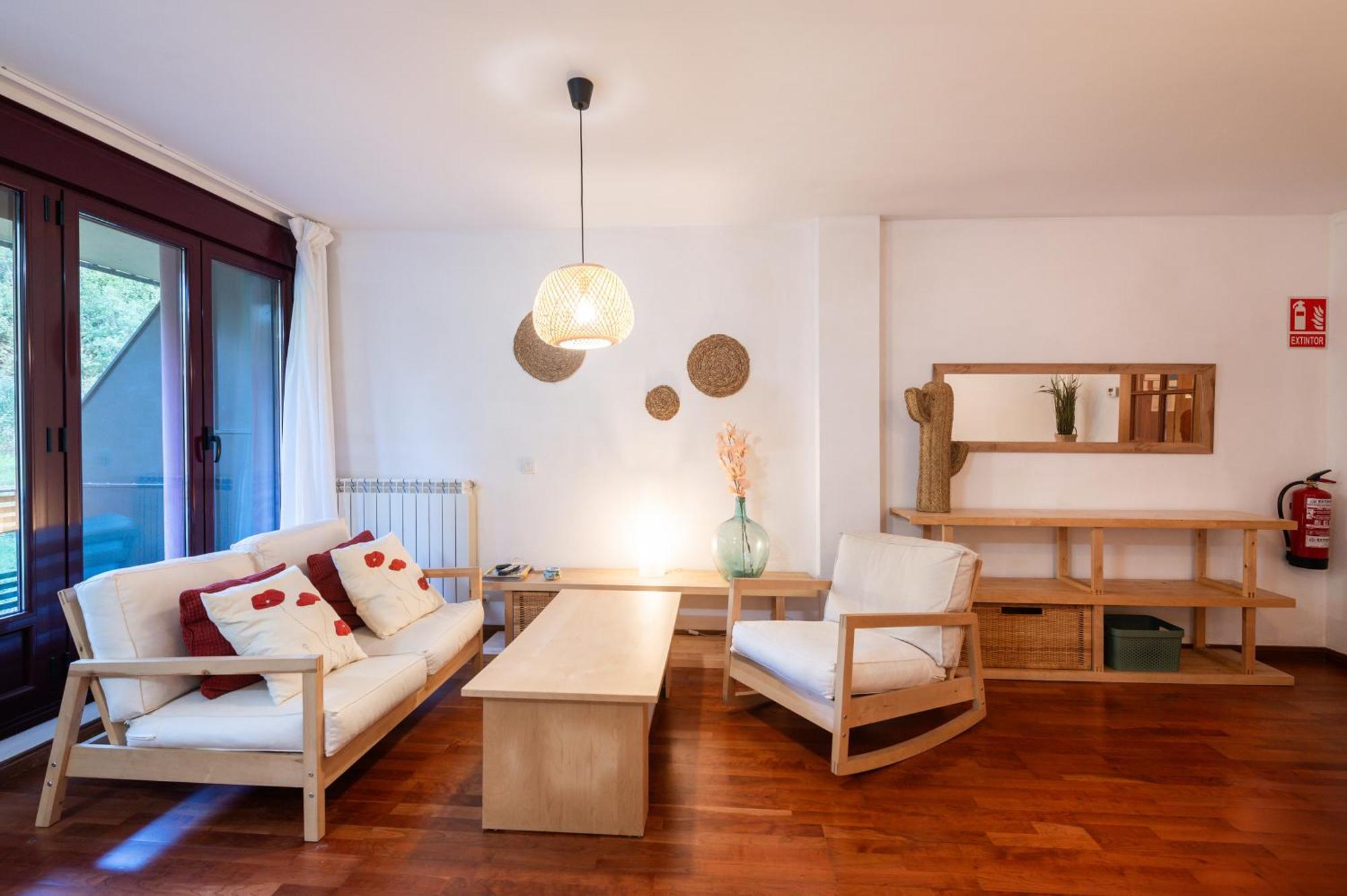 Rinconin, Estudio A 900 Metros De La Playa Vut-3936-As Лянес Екстериор снимка