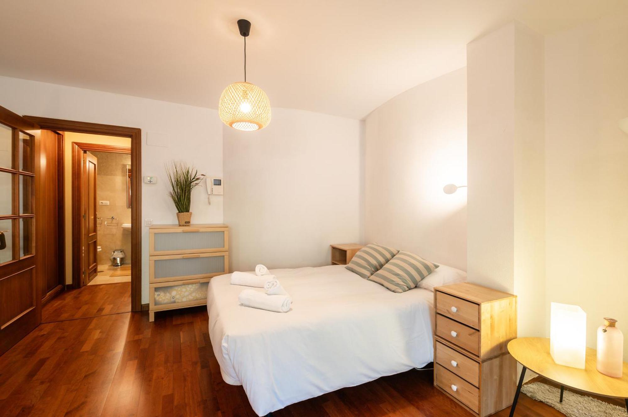 Rinconin, Estudio A 900 Metros De La Playa Vut-3936-As Лянес Екстериор снимка