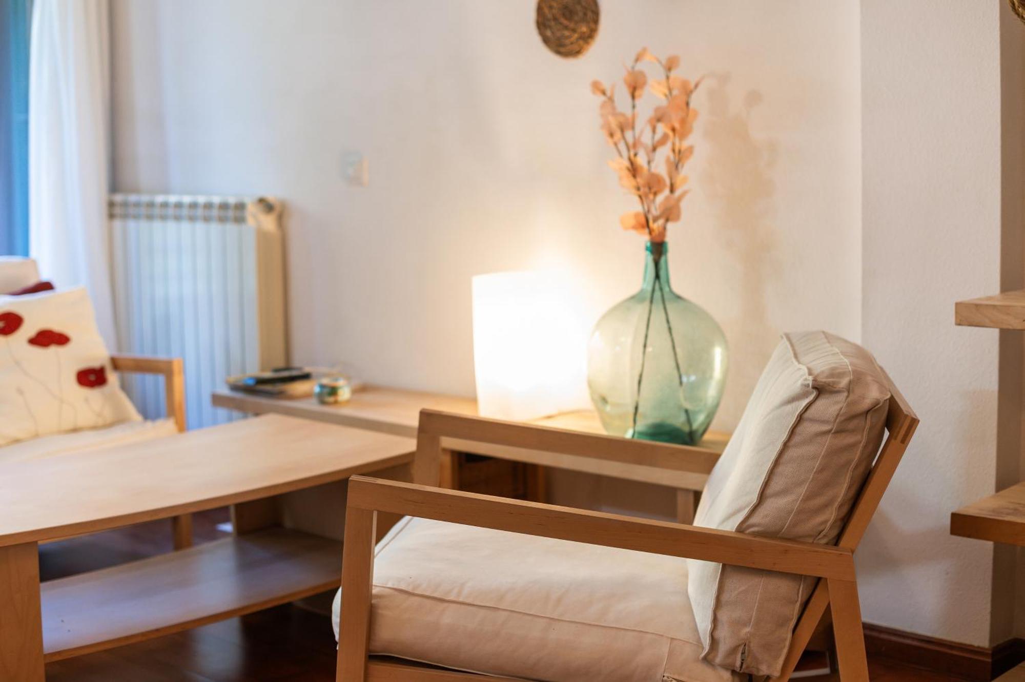 Rinconin, Estudio A 900 Metros De La Playa Vut-3936-As Лянес Екстериор снимка