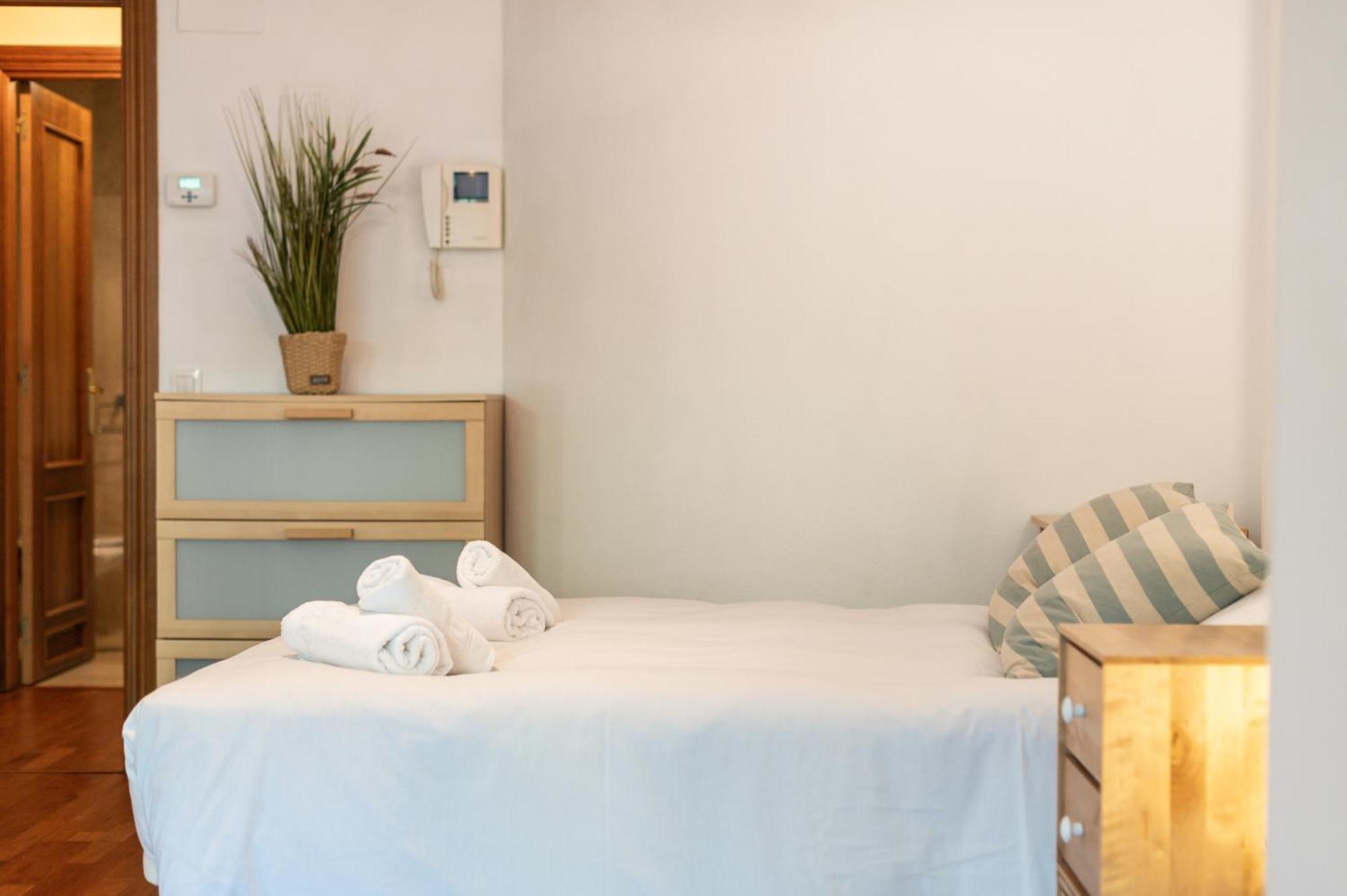 Rinconin, Estudio A 900 Metros De La Playa Vut-3936-As Лянес Екстериор снимка